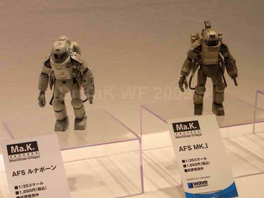 WF Pic